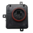 thumbnail image 3 of 4G0907697G Daytime Running Light LED Module DRL Module For Audi VW 2012-2017, 3 of 11