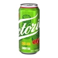 thumbnail image 3 of Cerveza Victoria Limón y Sal 355 ml, 3 of 4