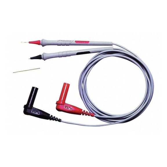 Pomona Electronics 6275