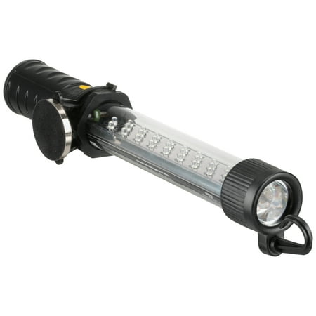 UPC 080083508952