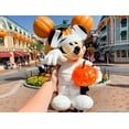 thumbnail image 2 of Disney Halloween Mickey Mouse Mummy Popcorn Bucket 2021 Limited Edition, 2 of 4