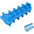 thumbnail image 1 of Moldes para Cubitos de Hielo de Broma para Adultos, Divertidas Bandejas para Cubitos de Hielo para Copas Stanley, Moldes para Cubitos de Hielo, Novedosos Moldes de Silicona para Cubitos de Hielo, 1 of 8