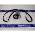 thumbnail image 3 of Tensioner for MAHINDRA TUV 300 - MTUVABDS1233 - GATES, 3 of 3