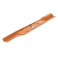 thumbnail image 5 of MTD 490-110-F182 50" Low-Lift Sand Blade Set 6-Point Star Mount Murray Troy-Bilt, 5 of 12