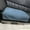 Sky Blue, variant on Cut Prices,Herringbone Fabric Furniture Protector Sofa Cover,PENDANE,Dark Gray