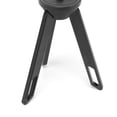 thumbnail image 4 of Escalada Soporte de trípode para luz de Camping, accesorios para Blackdog ESLNF Goal Zero Tmvgtek Para Estrenar, 4 of 5
