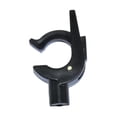 thumbnail image 4 of relayinert Record Player Component Stable Tonearm Rest Clip Offers Enhanced For Turntable Arm, 4 of 6
