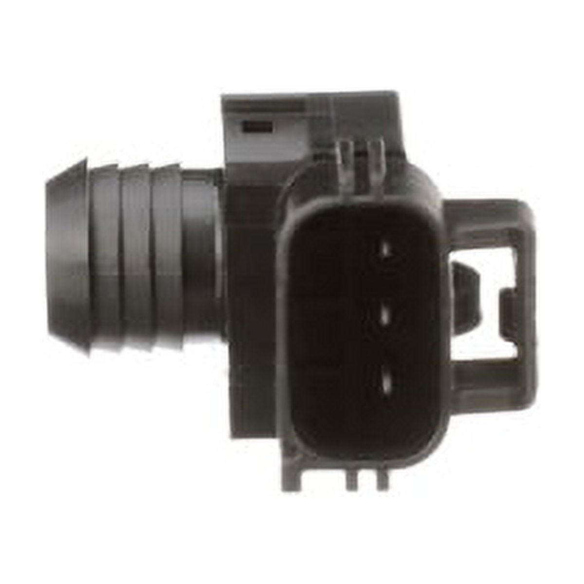 Standard BST159 Power Brake Booster Vacuum Sensor Fits select: 2007-2009 CHEVROLET SILVERADO, 2007-2009 CHEVROLET TAHOE