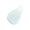 Blue Boba, variant on Maybelline Lifter Oil-in-Gel Lip Gloss with Hyaluronic Acid, Mintini, 0.22 oz