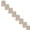 Beige, variant on 1 Pc Burlap Bags with Drawstring Gift Bags Jewelry Pouches Sacks Wedding Hessian Jute Bags Small Linen Gift Bags for Wedding Party and DIY Craft, 3.54x4.72 Inch, Lake blue