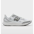 thumbnail image 1 of New Balance Fresh Foam Arishi v4 White NBPFFS111W_10, 1 of 6