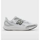 thumbnail image 1 of New Balance Fresh Foam Arishi v4 White NBPFFS111W_10, 1 of 6