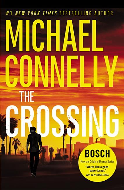 the crossing bosch the crossing bosch