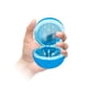 thumbnail image 2 of 6 unids/bolsa globo de agua niños juguetes interactivos bolas magnéticas de agua de playa (G), 2 of 6