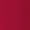 Dark Red, variant on INSPIRE CHIC Women's Pencil Skirt High Waist Pleated Front Work Office Bodycon Skirts 2XL Dark Green