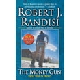 thumbnail image 1 of Pre-Owned The Money Gun (Paperback) 084395857X 9780843958577, 1 of 1