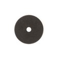 thumbnail image 5 of Lot de 100 Roues Coupées 4,5 Pouces Lincoln Abrasives.040 Pouces Métal & Acier Inoxydable, 5 of 5