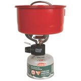 Coleman 15.5oz Butane/Propane Mix Fuel - Walmart.com