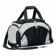 The Streamline Duffel