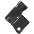 thumbnail image 5 of Manifold Absolute Pressure Sensor Fits select: 1996-2001 PONTIAC GRAND AM, 1999-2001 OLDSMOBILE ALERO, 5 of 5