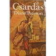 thumbnail image 1 of Pre-Owned Csardas (Hardcover) 0397010850 9780397010851, 1 of 1