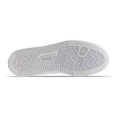 thumbnail image 3 of Tenis Puma Bmw M Motorsport Caven 2.0 Hombre 30816302 blanco 25.5, 3 of 5