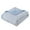 Light Blue, variant on Boovnll Cooling Comforter, 60x80" Cold Touch Fabric Lightweight Soft Fluffy Rest Cooling Comforter for Hot Sleepers & Night Sweats for Adults, Children, Comforter (Light Blue)
