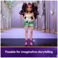 thumbnail image 4 of Doll Unicorn Academy Ava Power of Friendship con acceso., 4 of 8