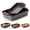 Kiln-Transformed Purple, variant on Ceramic Baking Dish, Casserole Dishes for Oven, Rectangular Porcelain Bakeware Set with Handles