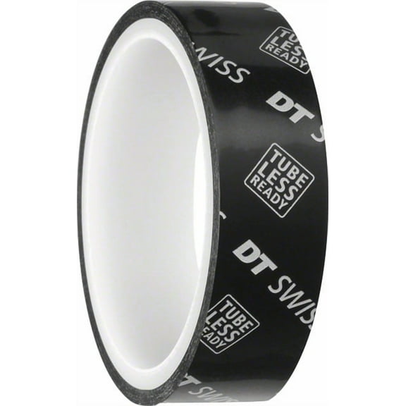 DT Swiss Tubeless Tape 32mm x 10m