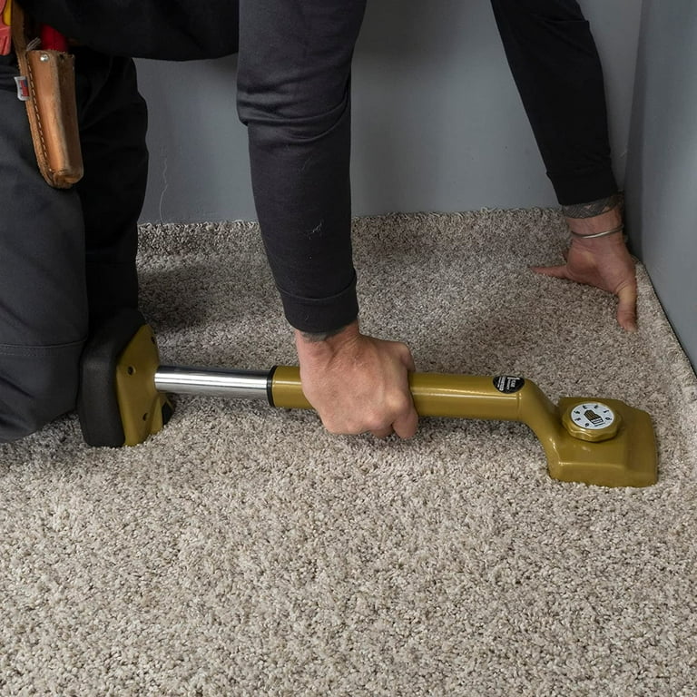 Carpet kicker walmart deals
