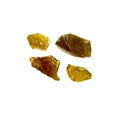 thumbnail image 2 of Hiland Recycled Fire Glass in Chestnut, 2 of 3