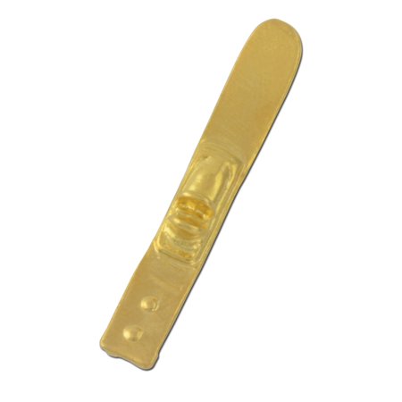 E20 - Waterski Lapel Pin