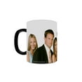 thumbnail image 2 of Friends: The Television Show (Iconic Six) Morphing Mugs® Heat-Sensitive Mug MMUG029, 2 of 7
