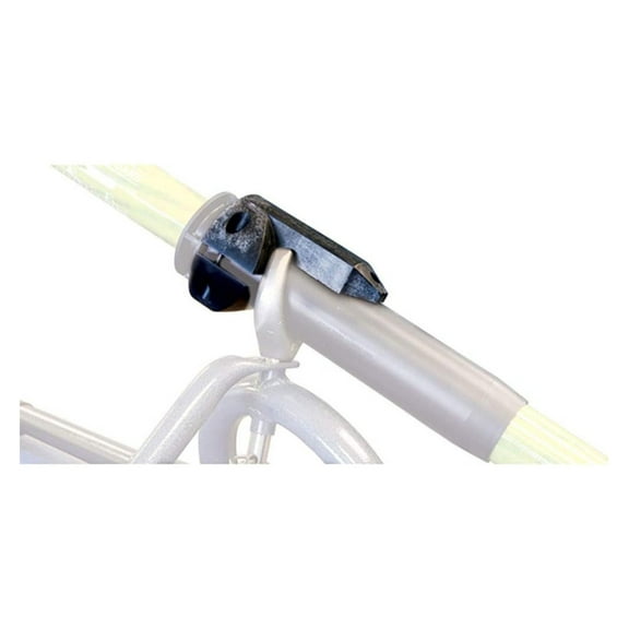 Outcast BladeRite Oar Stop, Small 1-3/8"