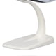 thumbnail image 4 of B787 9 Airplane Model Alloy Construction Decorative Diecast Aircraft Model with Stable Base, 4 of 4