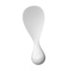 thumbnail image 5 of Vaso, cuchara para arroz, cuchara para cocinar arroz, cuchara para servir comida, pala para arroz, paleta para acampar, Picnic, restaurante, puré de, 5 of 8