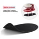 thumbnail image 2 of 5X Alfombrilla Deslizante para Batidora, Alfombrilla Deslizante para Batidora para Professional 600 Series 5-8 Quart Bowl Lift Stand Mixer Slider Mat, 2 of 5