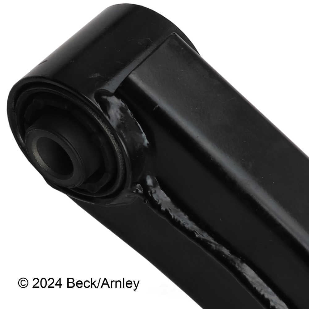 Beck/Arnley 102-7236 Suspension Control Arm