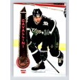 thumbnail image 1 of 1994-95 Pinnacle 81 Paul Cavallini Dallas Stars, 1 of 1