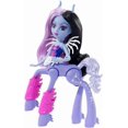 thumbnail image 3 of Monster High – Centaurettes – Poupée Aery Evenfall, 3 of 5