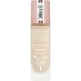 thumbnail image 2 of NAM Makeup Smart Flawless Foundation, 02N - Naked, 30ml, 2 of 5