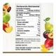 thumbnail image 2 of Fruta Mixta Mister Natural sin azùcar 1 Kg, 2 of 4