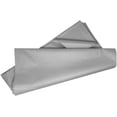 thumbnail image 3 of | Gift Wrap Tissue Paper|15"x20"|100 Count (Cool Gray, 100 Sheets), 3 of 8