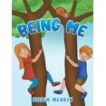 thumbnail image 2 of Pre-Owned Being Me, (Paperback), 2 of 2