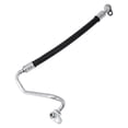 thumbnail image 1 of Manguera de Refrigerante de A/C para Toyota Camry 2012-2017 Línea de Manguera de Presión de Aire Acondicionado No. 887110D390 Caucho Hierro, 1 of 6