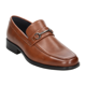 thumbnail image 4 of Zapato Casual Ozono Cafe para Hombre [OZO2963] cafe 28, 4 of 10