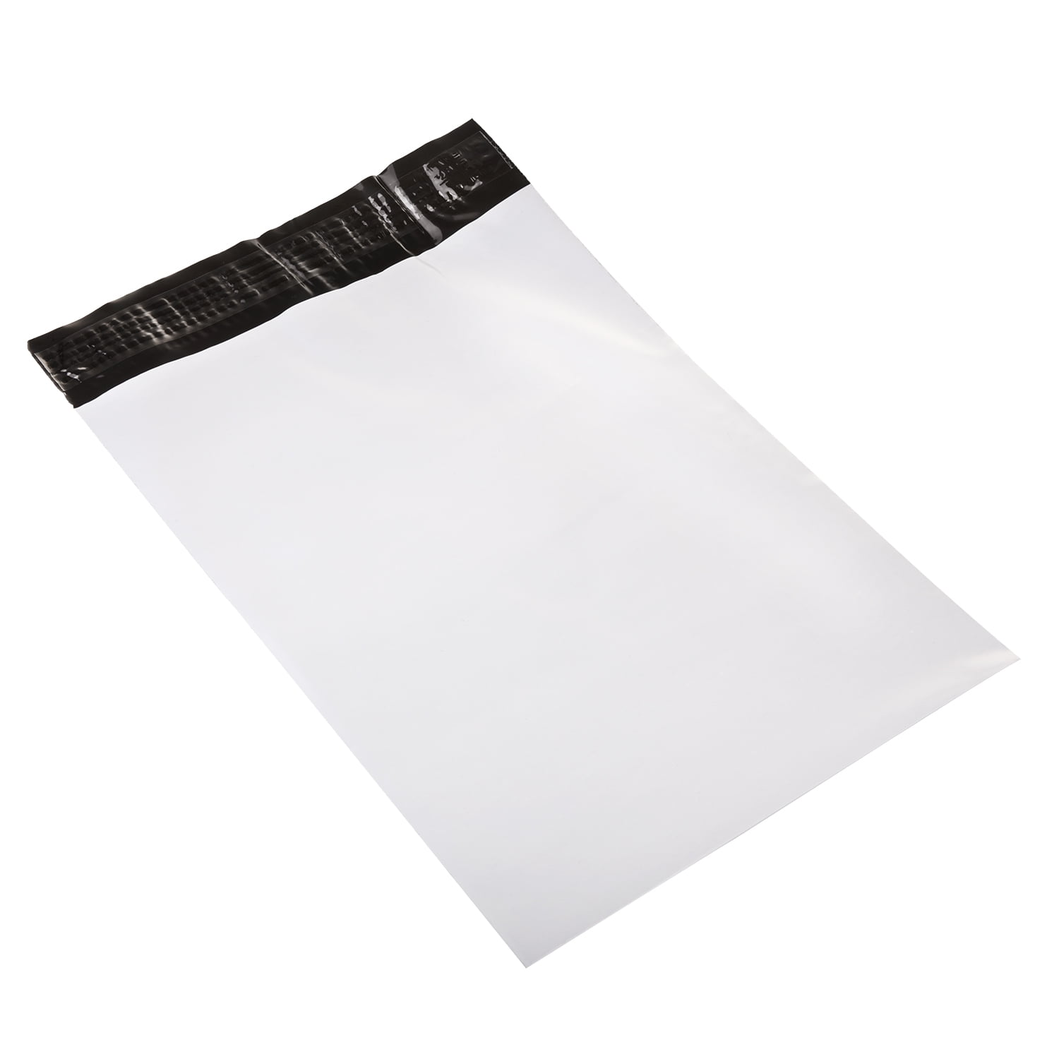 100 Bags 19x24'' Poly Mailer Envelope Shipping Bag 2.5 Mil Online