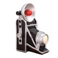 thumbnail image 1 of 0, 1 of 5
