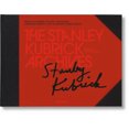 thumbnail image 1 of The Stanley Kubrick Archives, 1 of 3